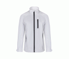 206005W / SOFT SHELL MUJER