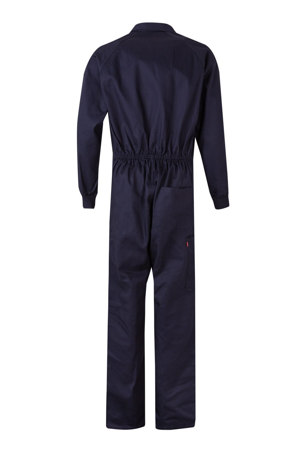 208.MONO 100% ALGODÓN AZUL MARINO 48