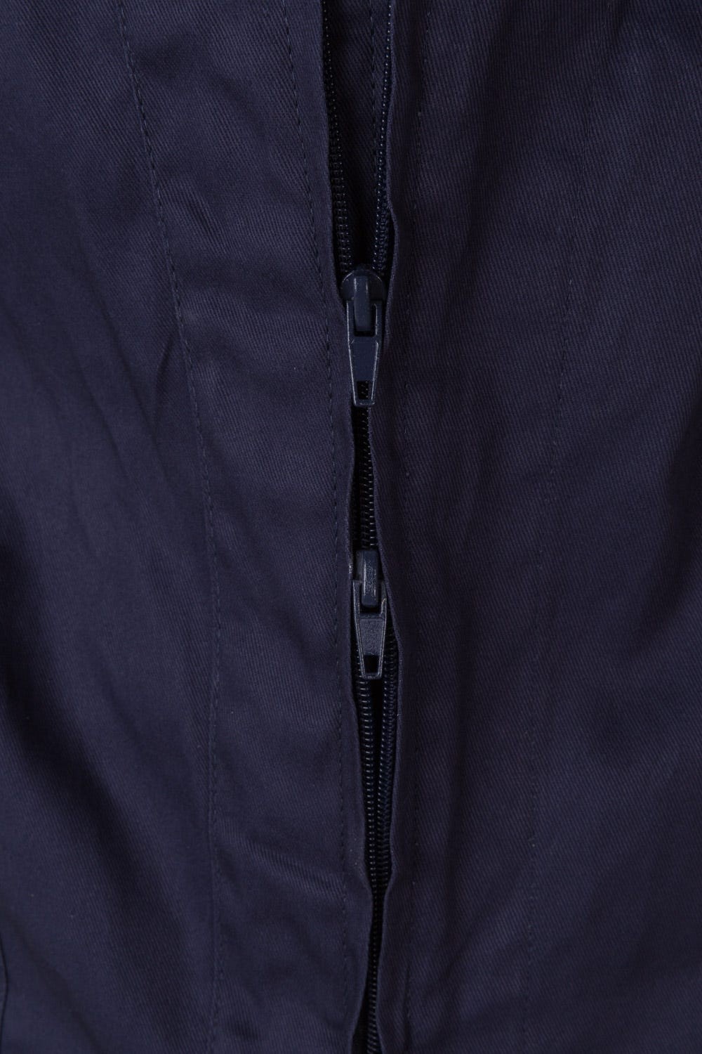 208.MONO 100% ALGODÓN AZUL MARINO 48