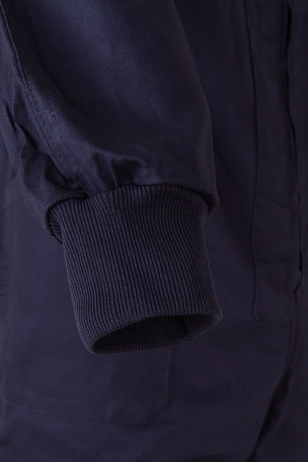 208.MONO 100% ALGODÓN AZUL MARINO 48