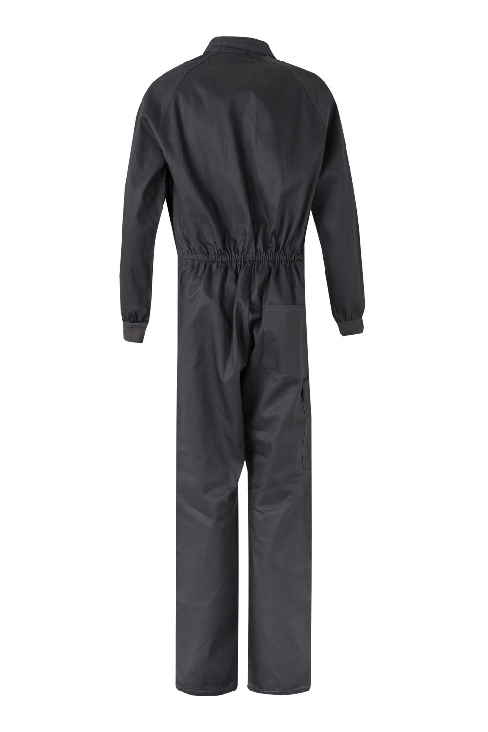 208.MONO 100% ALGODÓN GRIS 48