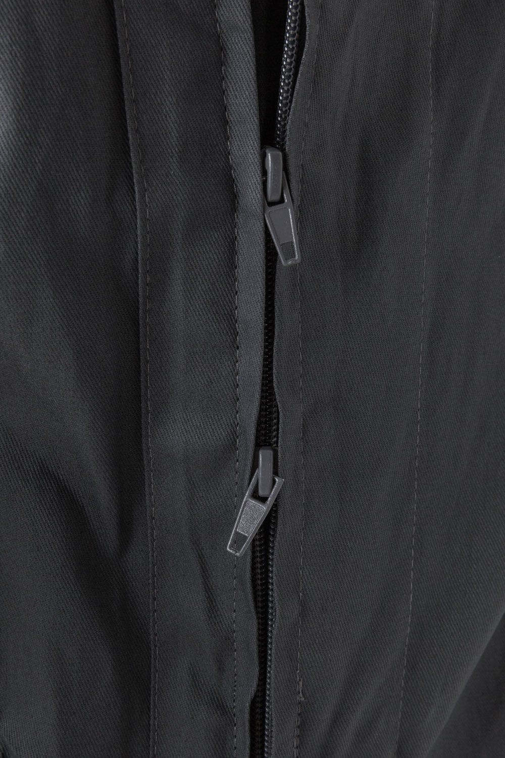 208.MONO 100% ALGODÓN GRIS 48