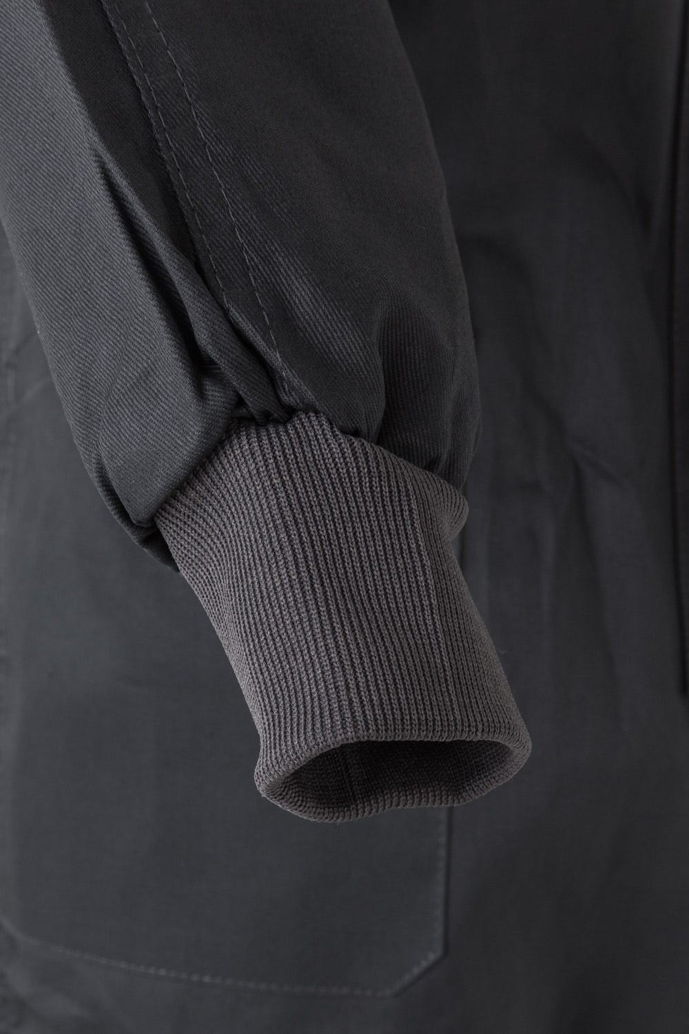 208.MONO 100% ALGODÓN GRIS 48