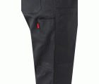 208.MONO 100% ALGODÓN GRIS 48