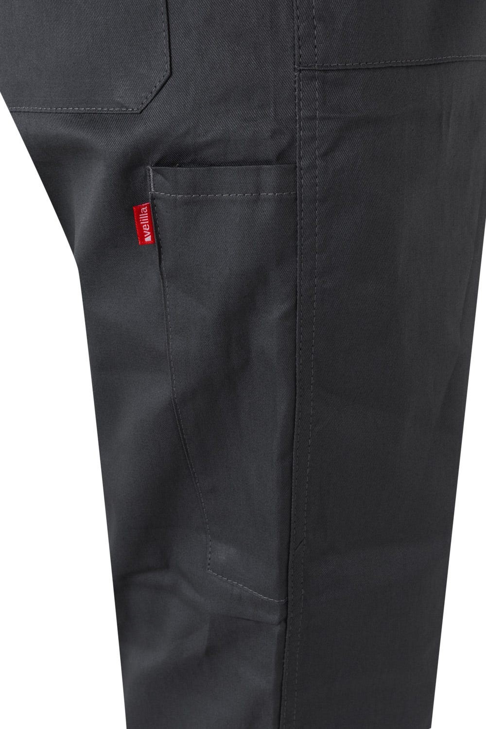 208.MONO 100% ALGODÓN GRIS 48