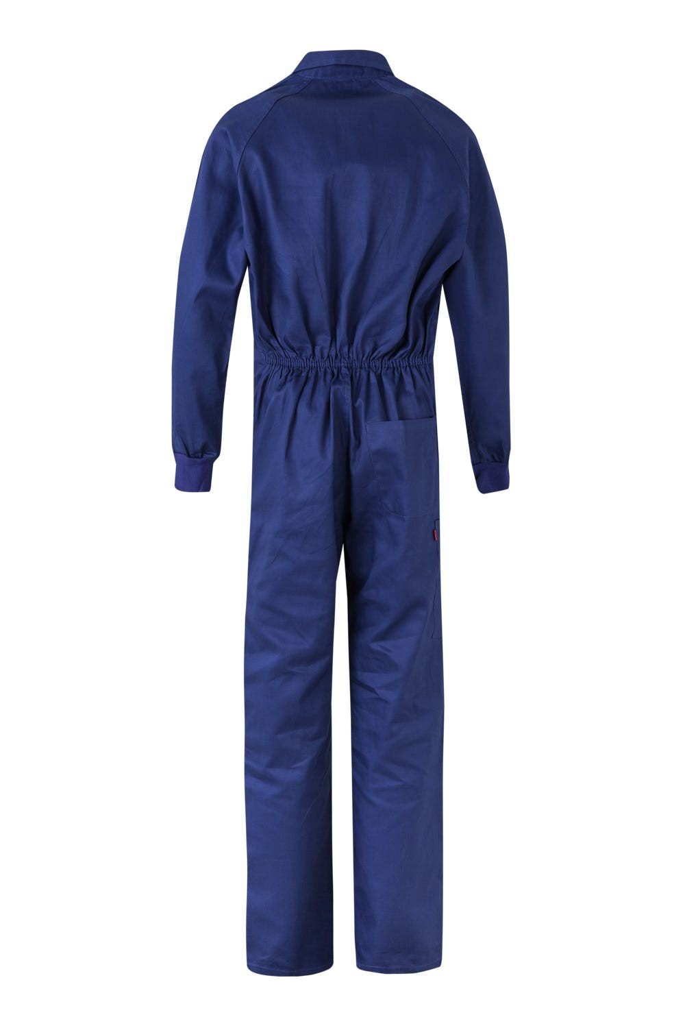 208.MONO 100% ALGODÓN AZULINA 48