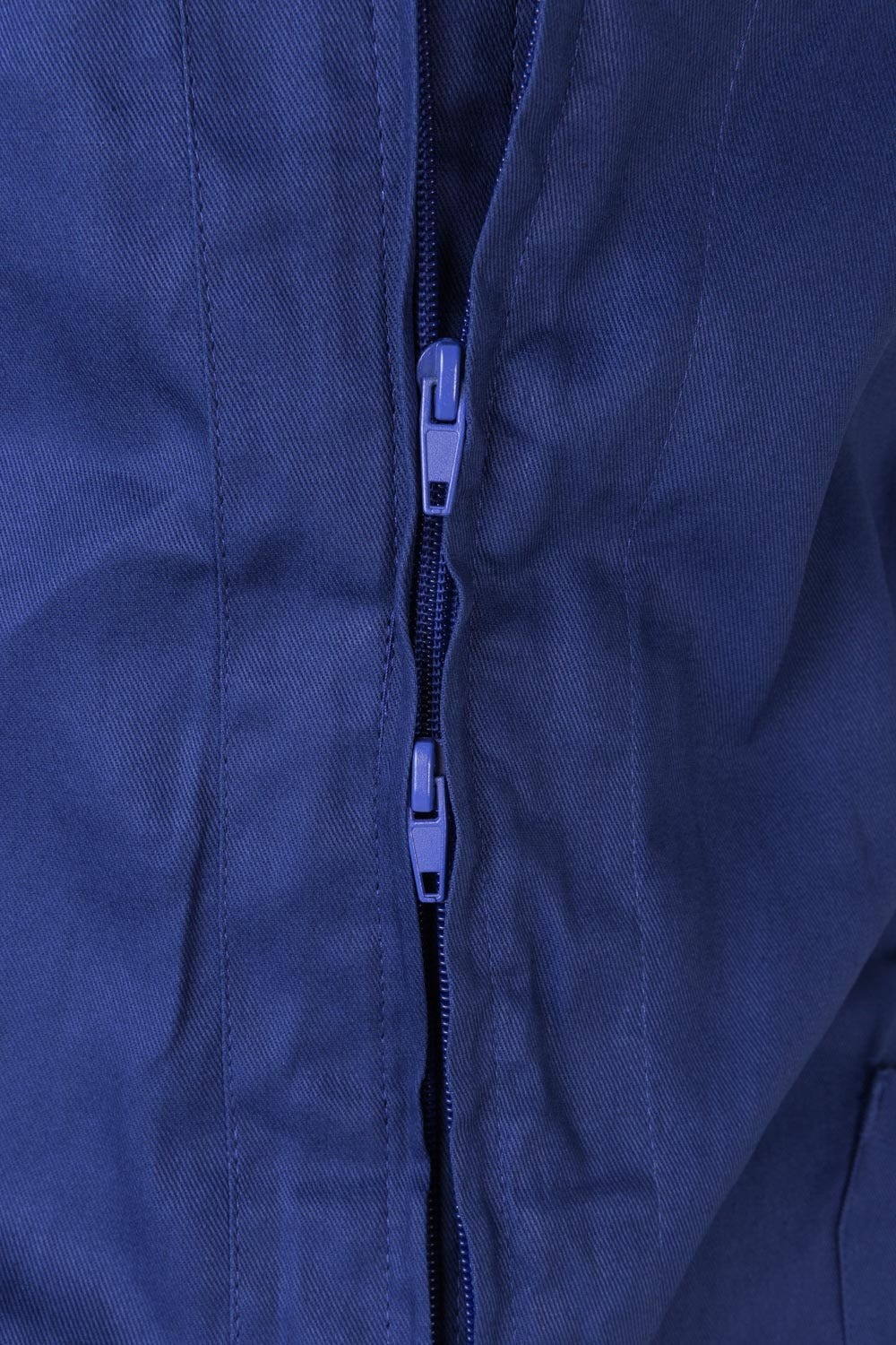 208.MONO 100% ALGODÓN AZULINA 48