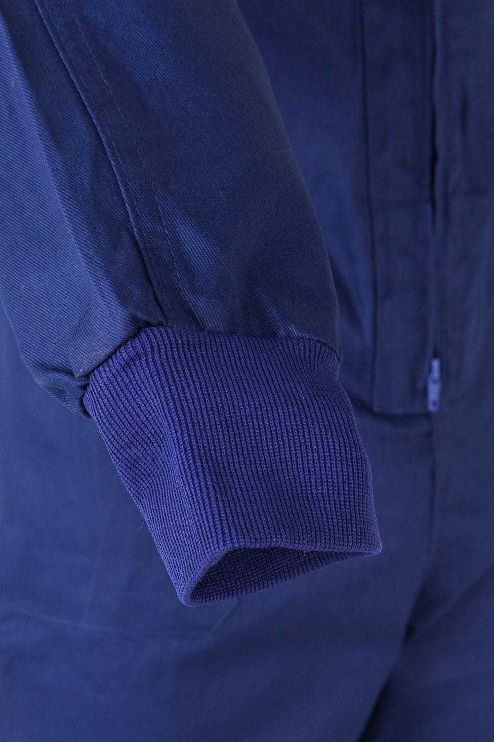 208.MONO 100% ALGODÓN AZULINA 48