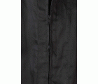 214.MONO NEGRO 48