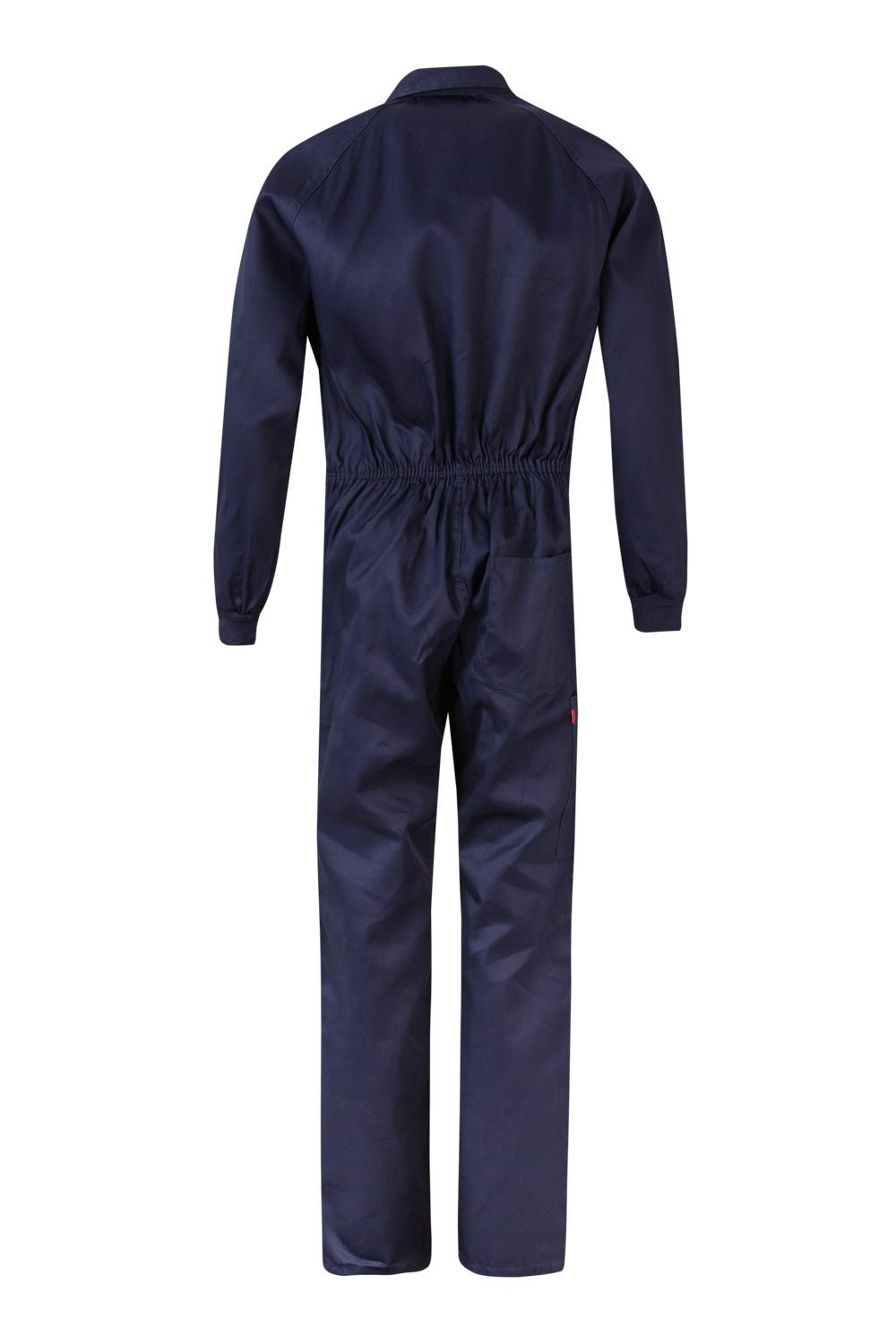 214.MONO AZUL MARINO 48