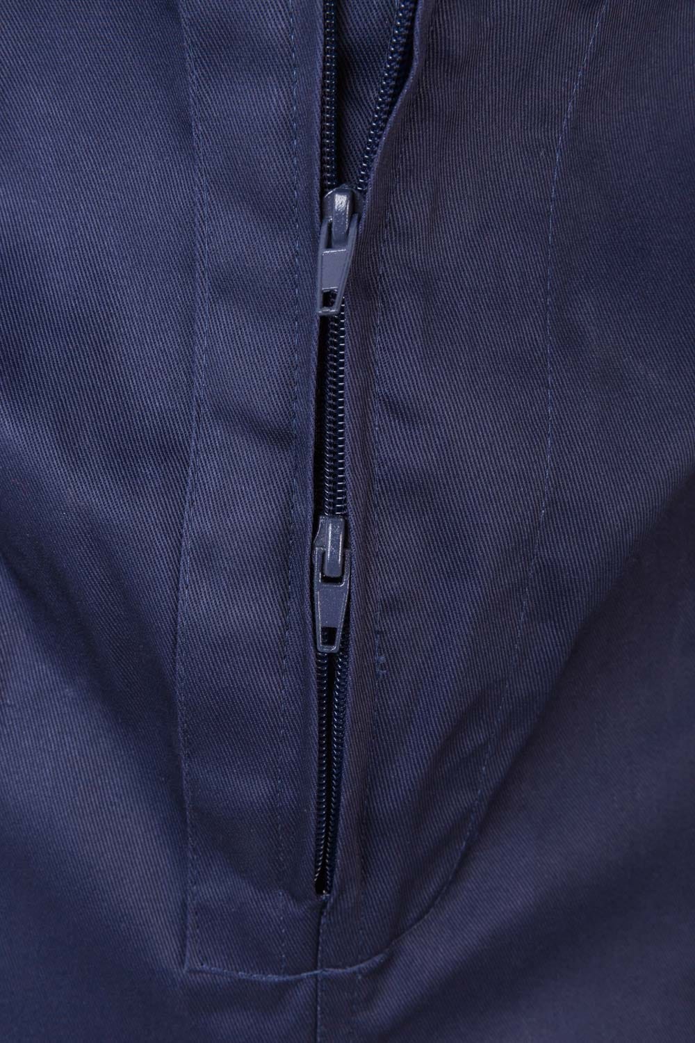 214.MONO AZUL MARINO 48