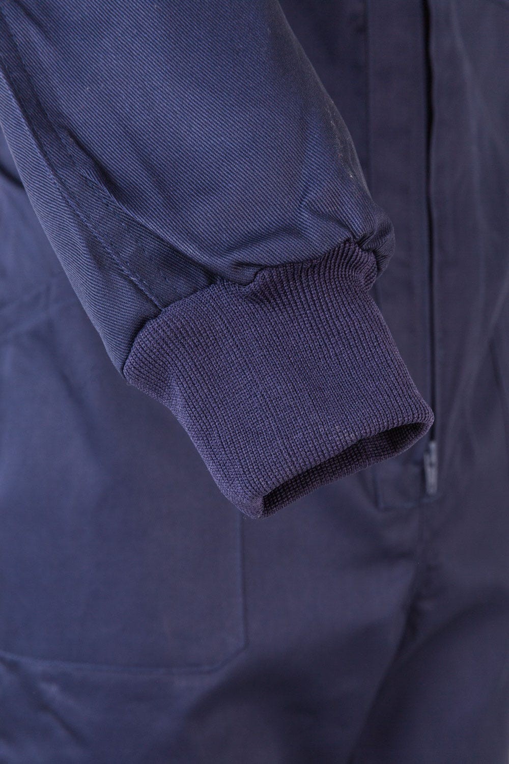 214.MONO AZUL MARINO 48