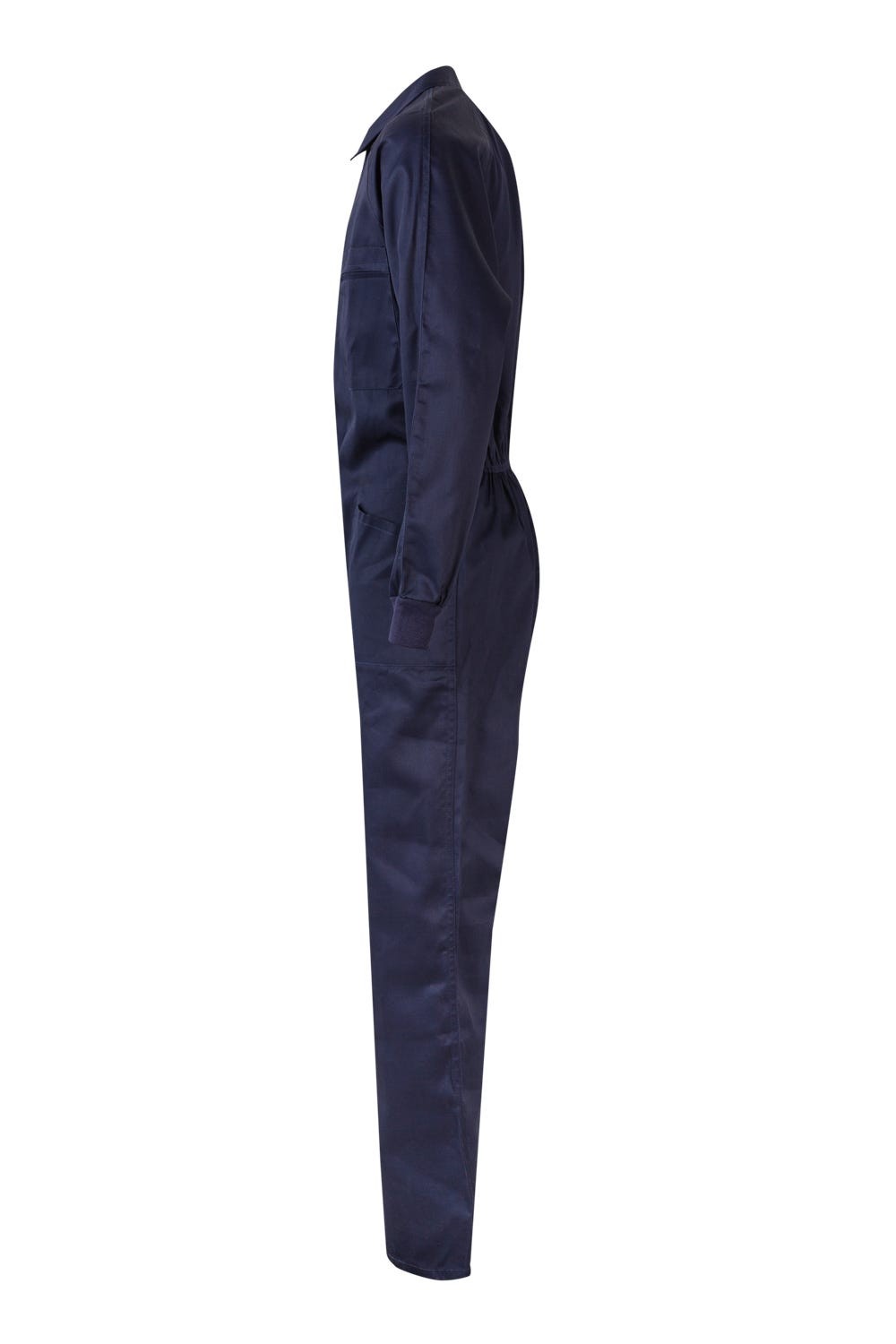 214.MONO AZUL MARINO 48