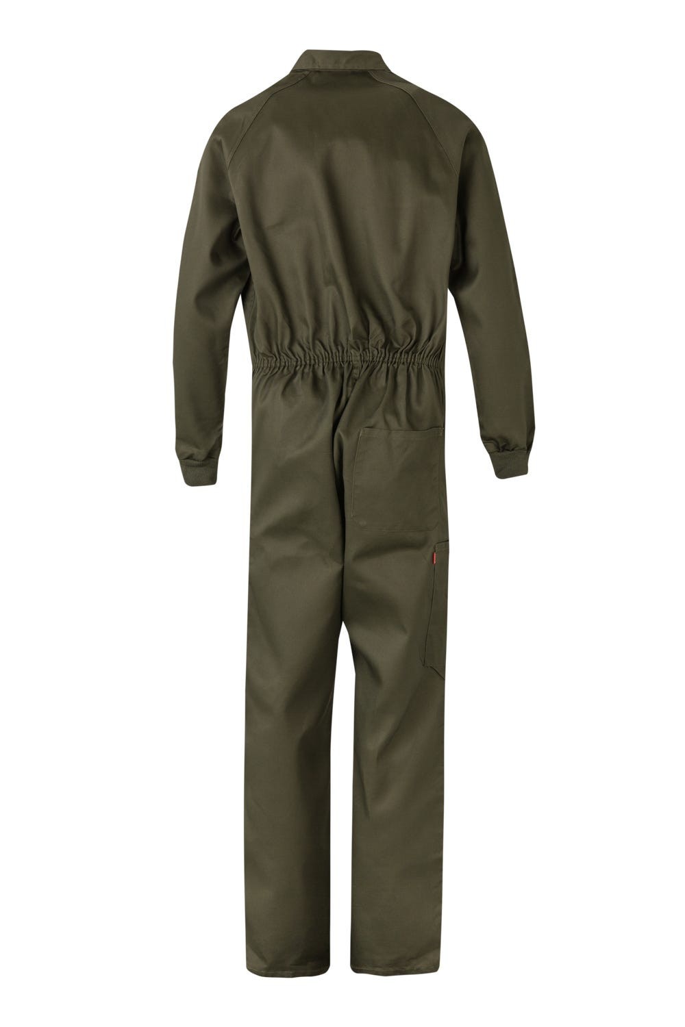 214.MONO VERDE CAZA 48