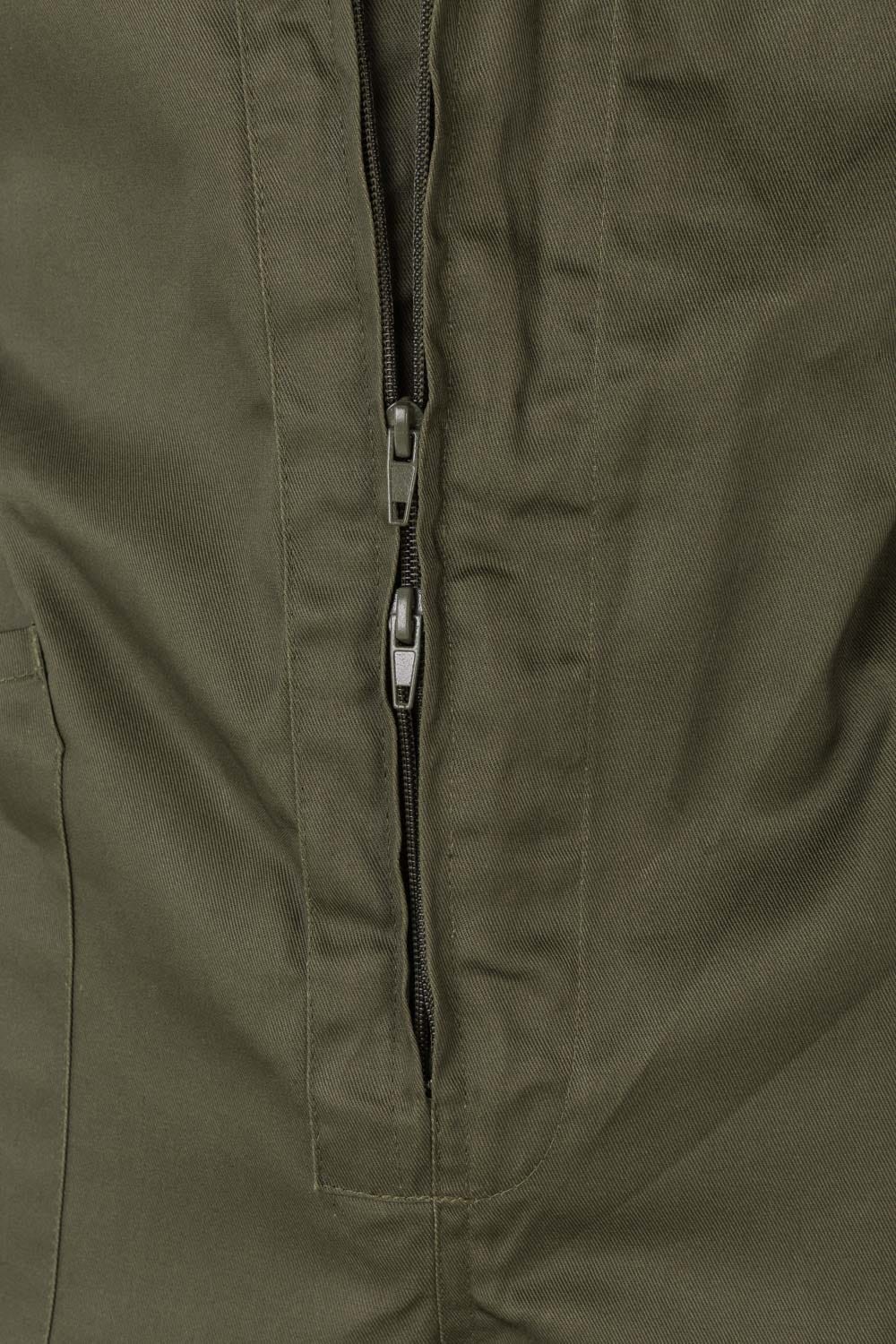 214.MONO VERDE CAZA 48