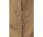 214.MONO BEIGE 48