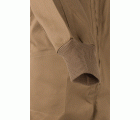 214.MONO BEIGE 48