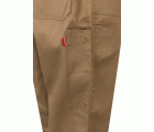 214.MONO BEIGE 48