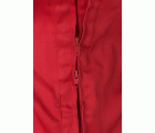 214.MONO ROJO 48