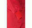 214.MONO ROJO 48