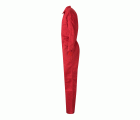 214.MONO ROJO 48