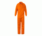 214.MONO NARANJA 48