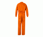214.MONO NARANJA 48