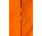 214.MONO NARANJA 48