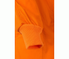 214.MONO NARANJA 48