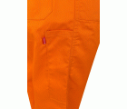 214.MONO NARANJA 48