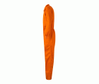 214.MONO NARANJA 48
