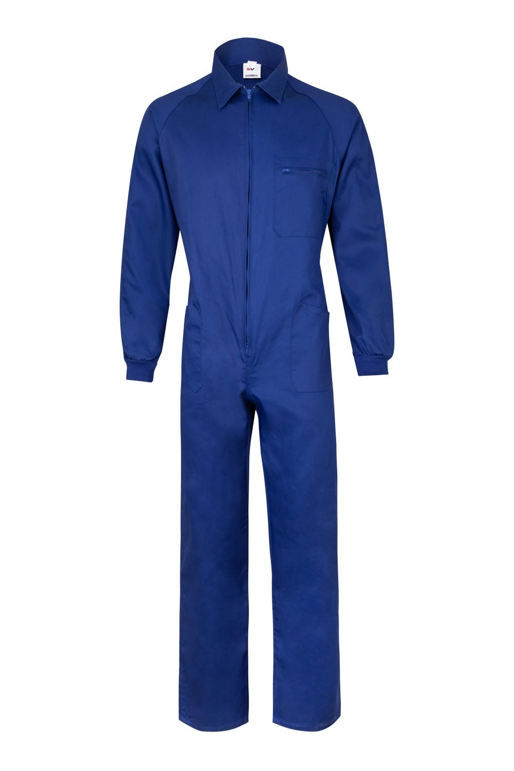 21600.MONO AZULINA 48