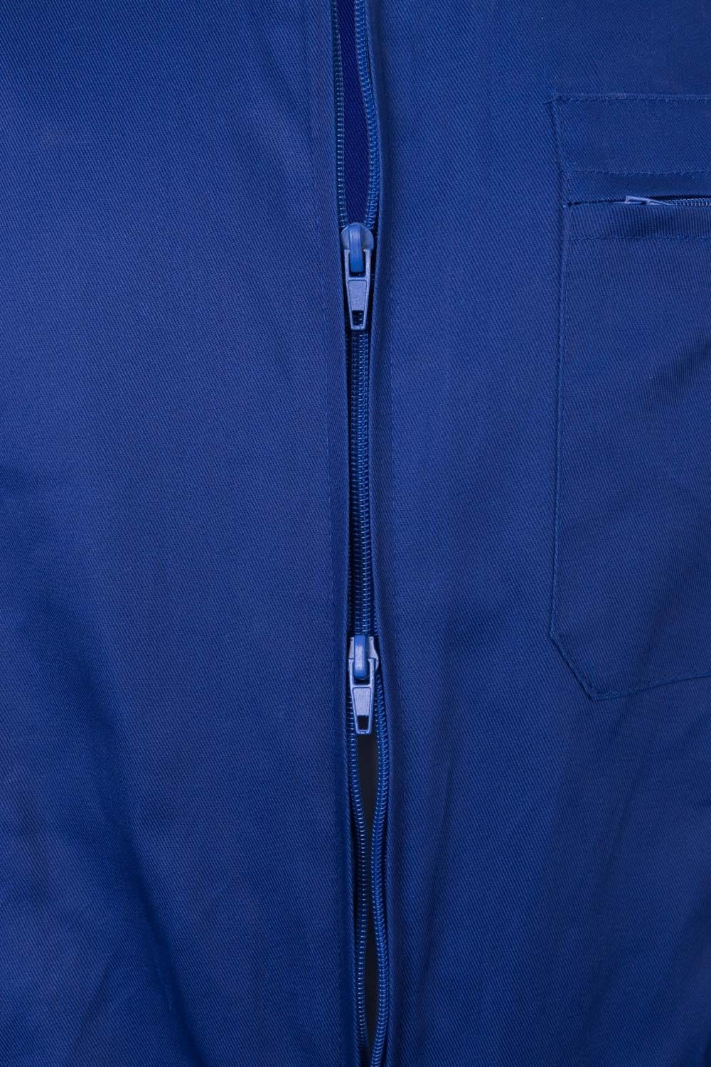 21600.MONO AZULINA 48