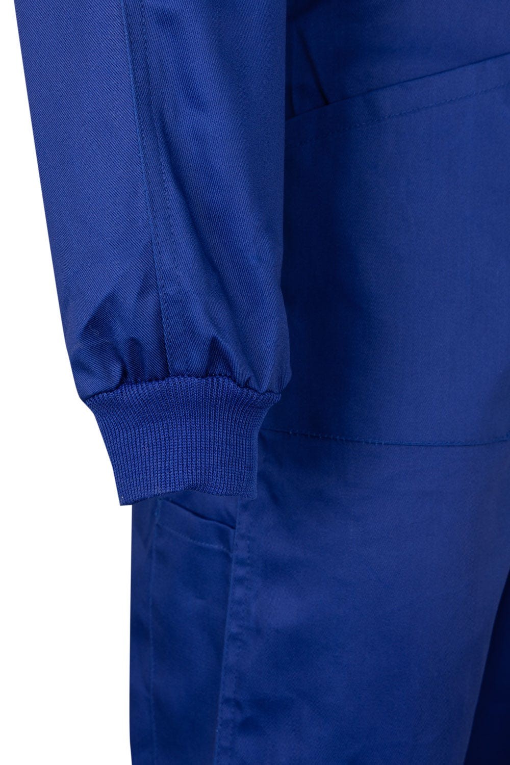 21600.MONO AZULINA 48