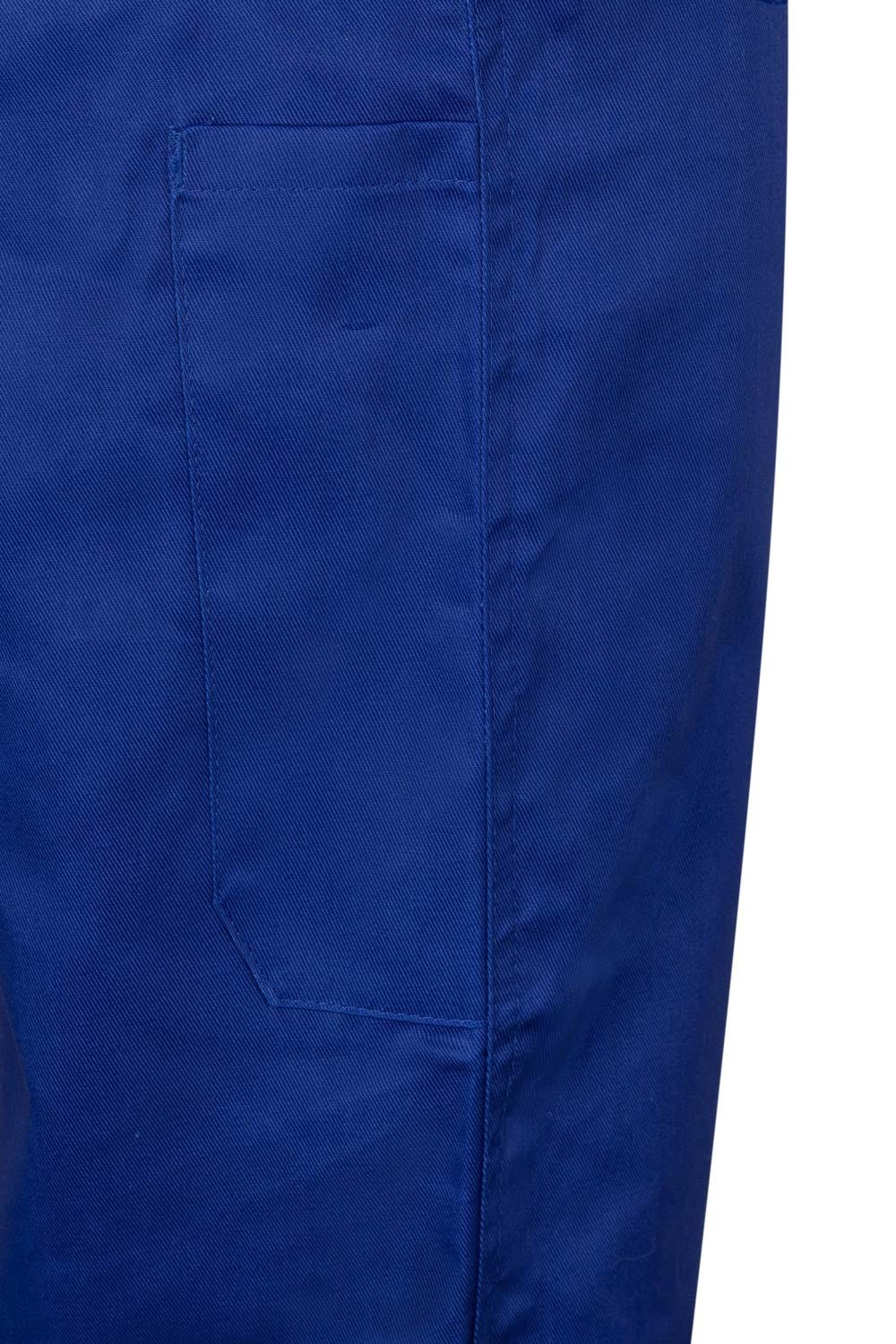 21600.MONO AZULINA 48