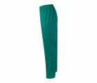 253001.PANTALÓN PIJAMA VERDE 2XL