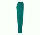 253001.PANTALÓN PIJAMA VERDE 2XL