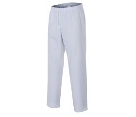 PANTALONES