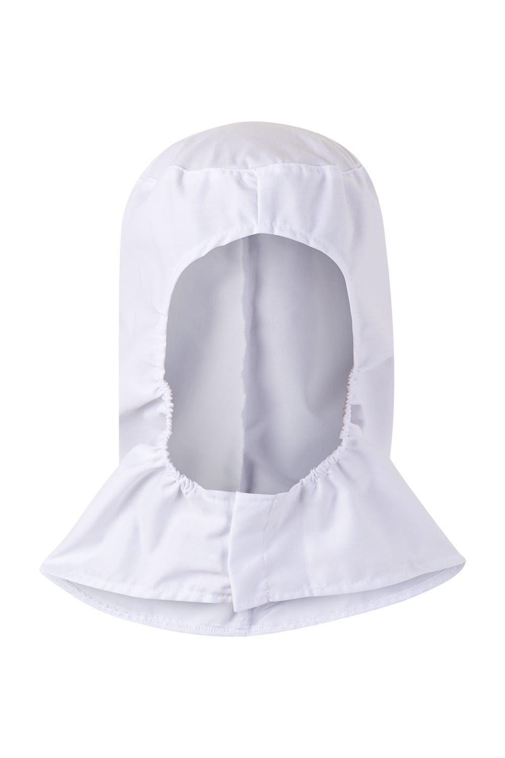 254001.CAPUCHA BLANCO U