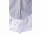 254001.CAPUCHA BLANCO U