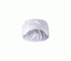 254002.GORRA BLANCO U