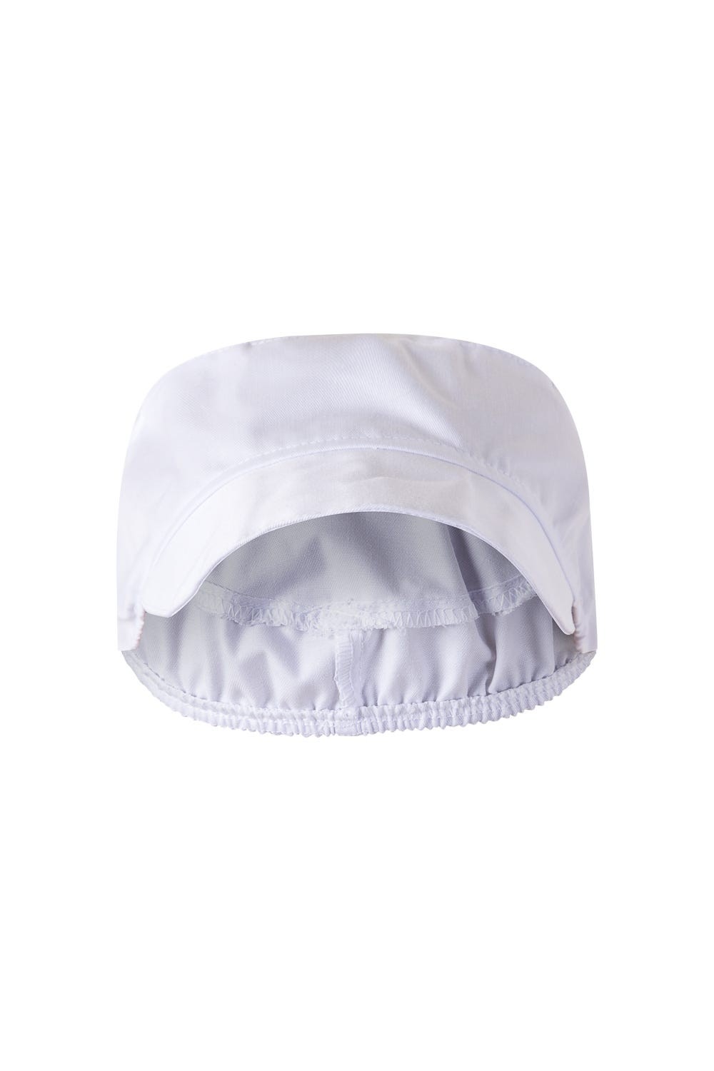 254002.GORRA BLANCO U