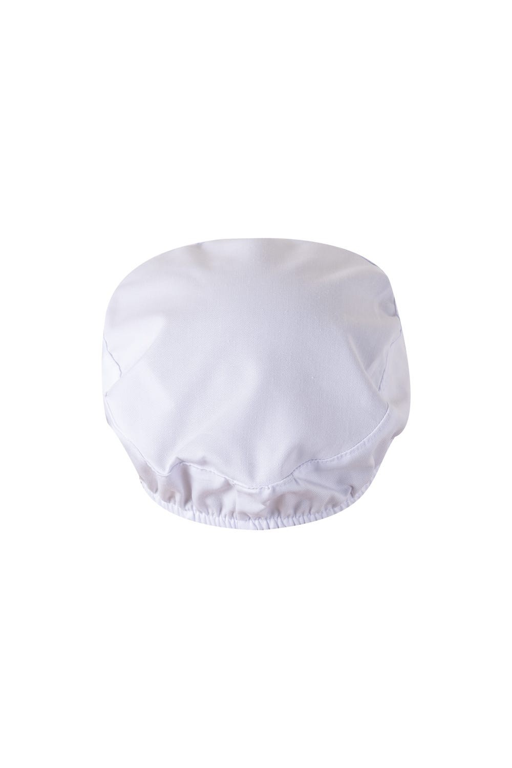 254002.GORRA BLANCO U