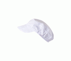 254002.GORRA BLANCO U
