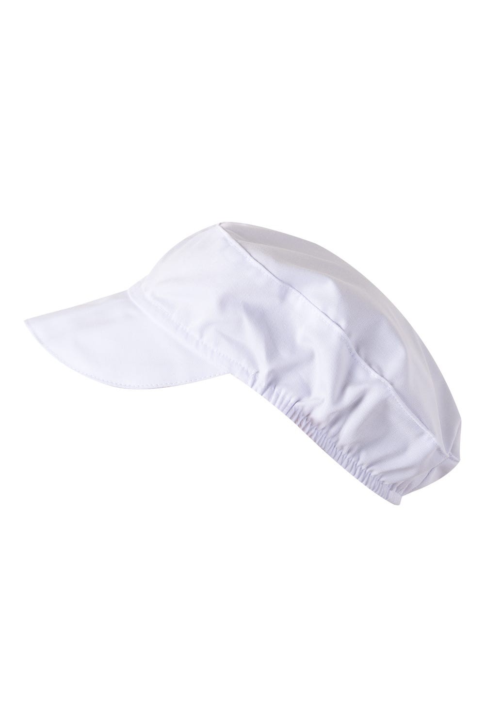 254002.GORRA BLANCO U