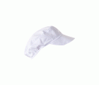 254002.GORRA BLANCO U