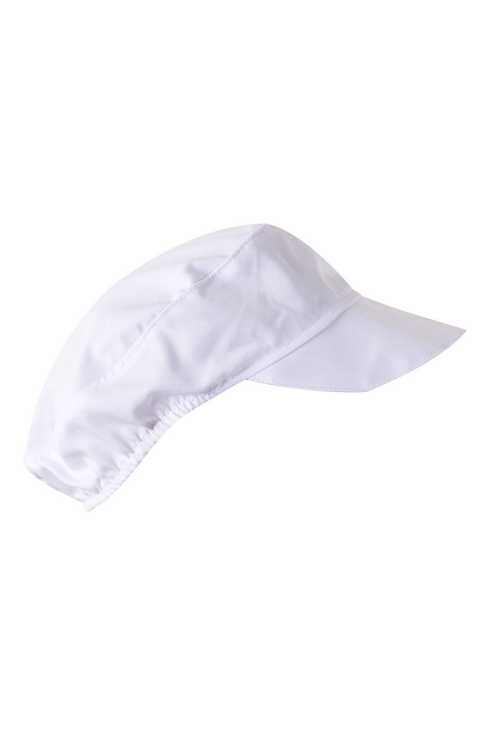 254002.GORRA BLANCO U