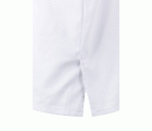 255201.CAMISOLA PIJAMA BLANCO 2XL