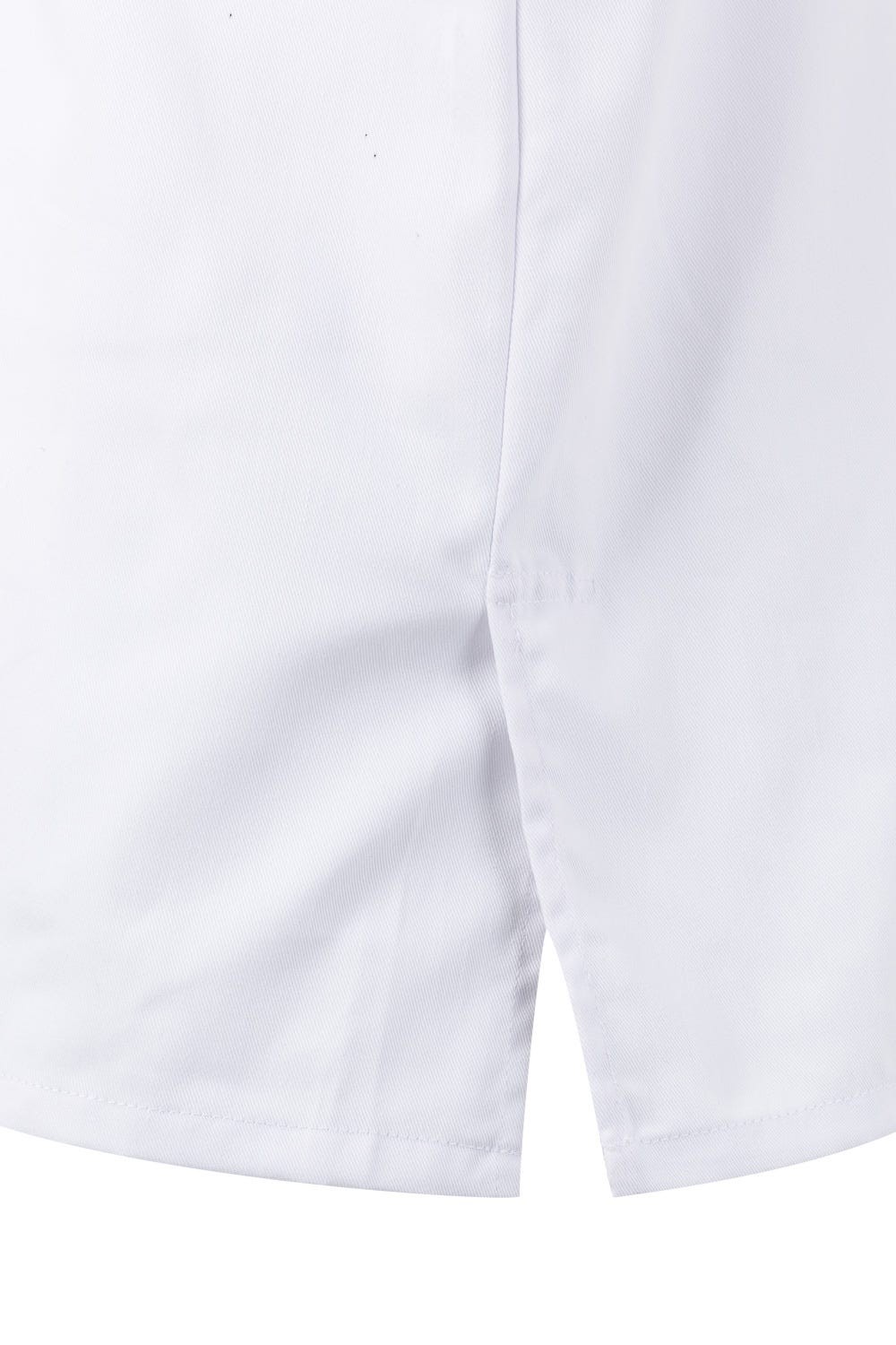 255201.CAMISOLA PIJAMA BLANCO 2XL