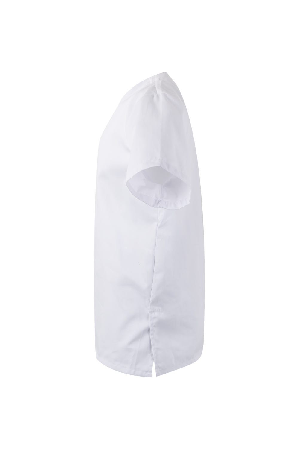 255201.CAMISOLA PIJAMA BLANCO 2XL